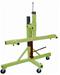 AutoTwirler ATP-0108 - AutoTwirler Plus Restoration Rotisseries