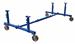 AutoTwirler BCE-0210 - AutoTwirler Elite Body Carts