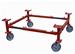 AutoTwirler BCS-0201 - AutoTwirler Standard Body Carts