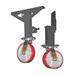 Click here for more information about AutoTwirler MPC-0440 - AutoTwirler Mopar Body Carts