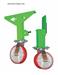 AutoTwirler MPC-0440 - AutoTwirler Mopar Body Carts