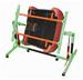 AutoTwirler TCK-0311 - AutoTwirler Rotisserie Truck Cab Kits