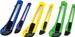 Click here for more information about Performance Tool 1111 - Performance Tool