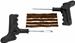 Click here for more information about Performance Tool 60200 - Performance Tool