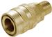 Click here for more information about Performance Tool M504C - Performance Tool Air Tool Coupler Fittings