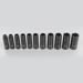 Click here for more information about Performance Tool M590DB - Performance Tool Deep-Well Impact Socket Sets