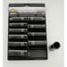Click here for more information about Performance Tool M591DB - Performance Tool Deep-Well Impact Socket Sets