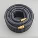 Performance Tool M601P - Performance Tool Air Hoses