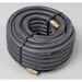 Performance Tool M603P - Performance Tool Air Hoses