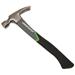 Performance Tool M7021B - Performance Tool Rip Claw Hammers