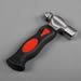 Performance Tool M7029B - Performance Tool Stubby Hammers