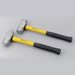Performance Tool M7040B - Performance Tool Hammer Combos