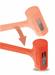 Performance Tool M7248 - Performance Tool Dead-Blow Hammers