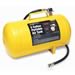 Performance Tool W10005 - Performance Tool Portable Air Tanks