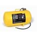 Performance Tool W10011 - Performance Tool Portable Air Tanks