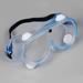 Performance Tool W1024 - Performance Tool Safety Goggles