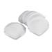 Click here for more information about Performance Tool W1026 - Performance Tool Dust Masks