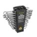 Click here for more information about Performance Tool W1069 - Performance Tool 22-Piece Wrench Sets