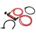 Performance Tool W1145 - Performance Tool Fluid Transfer Pumps