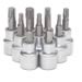 Performance Tool W1178 - Performance Tool Torx Bit Sets