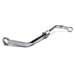 Performance Tool W1189C - Performance Tool Offset Distributor Clamp Wrenches