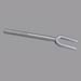 Performance Tool W1206P - Performance Tool Ball Joint Forks
