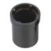 Click here for more information about Performance Tool W1269 - Performance Tool Spindle Nut Wrenches