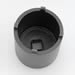Click here for more information about Performance Tool W1271 - Performance Tool Spindle Nut Wrenches
