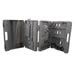 Performance Tool W1368 - Performance Tool 204-Piece Master Drill & Bit Sets