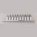Performance Tool W1388 - Performance Tool Hex Bit Sets