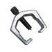 Performance Tool W142 - Performance Tool Tie Rod and Pitman Arm Pullers