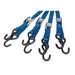 Click here for more information about Performance Tool W1446 - Performance Tool Tie-Downs