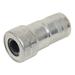 Performance Tool W147FB - Performance Tool Battery Terminal and Post Cleaners