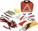 Performance Tool W1555 - Performance Tool Deluxe Roadside Assistance Kits