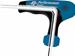 Performance Tool W1712 - Performance Tool T-Handle Hex Key Sets