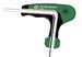 Performance Tool W1713 - Performance Tool T-Handle Hex Key Sets