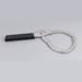 Performance Tool W189C - Performance Tool Oil Filter Wrenches