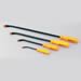 Performance Tool W2020 - Performance Tool Pry Bar Combos