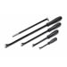 Performance Tool W2025 - Performance Tool Pry Bar Combos