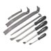 Performance Tool W2028 - Performance Tool Pry Bar Combos