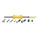 Click here for more information about Performance Tool W2029DB - Performance Tool Dent and Seal Puller Sets