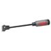 Performance Tool W233 - Performance Tool Gasket Scrapers