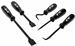 Performance Tool W235 - Performance Tool 5-Piece Scraper Sets