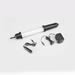 Performance Tool W2377 - Performance Tool LED Work Lights