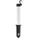 Performance Tool W2399 - Performance Tool LED Work Lights