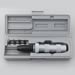 Performance Tool W2500P - Performance Tool Impact Drivers