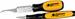 Click here for more information about Performance Tool W2501 - Performance Tool