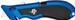 Click here for more information about Performance Tool W2611 - Performance Tool