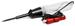 Performance Tool W2975C - Performance Tool Deluxe 12 V Circuit Testers
