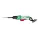 Performance Tool W2983 - Performance Tool 3-Piece Circuit Tester Sets